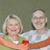 Dean-Karen Sjogren's profile image