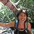 Sharon Weisenbach's profile image