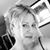 Jennifer Frachiseur's profile image