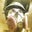 Jesse Martinez's profile image