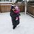 Andrea Lindseth's profile image