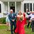 Julie M. Crowe's profile image