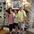 Debbie Jones's profile image