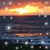 Christine Dreier's profile image