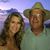 Michelle Klein Clustka's profile image