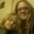 Melissa D Orahood's profile image