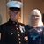 Cheryl Isbell's profile image