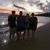 Arlette Capelle Mitchell's profile image