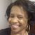 Linda F Thomas's profile image