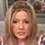 Michele Calvanico's profile image