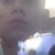 Wilson Estiven Riaño Panqueva's profile image