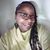 Kim Williams's profile image