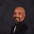 Jerry White's profile image
