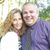 Jamie Ressler's profile image