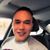 Arvin Mercado's profile image