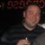 Jim LeBoeuf's profile image