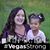Sierra Iverson's profile image