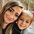 Kristy Brown's profile image