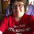 Elizabeth Shadden's profile image