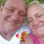 Brenda Estep Hamme's profile image