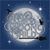 Melinda Campbell's profile image