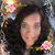 Wendy Ray's profile image