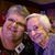 Jill Lucas's profile image