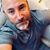 Anthony Dolce's profile image