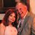 Carolyn Glenn Sielski's profile image