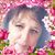Shirley Pacheco-Vega's profile image