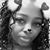 Angela Daniels's profile image