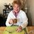 Brenda Mahan Conquest's profile image