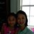 Melissa Chiang's profile image