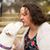 Beth Kiester's profile image