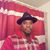 Manuel Applewhite Jr.'s profile image