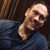 Tim Wilson's profile image