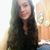 Katheryn Alejandra Solano Marín's profile image