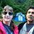 Kathie Powell Palomar's profile image