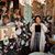 Erin Andreu's profile image