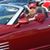 Michael Naeini's profile image