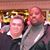 Darryl Tabb's profile image