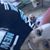 Kellie Kell's profile image