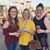 Cyndi Mitchell's profile image
