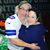 Larisa G. Rodriguez's profile image