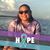 Honey Pogue's profile image