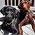 Julie Chrzan's profile image