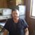 William Moore's profile image