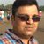 Tarun Patel's profile image