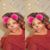 Tiff Gathers's profile image