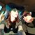 Kristen Kay Ferrell's profile image